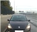 Renault Clio,  2009 года,  АКПП 2228194 Renault Clio фото в Москве