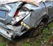 Изображение в Авторынок Аварийные авто Автомобиль битый, внутри салона повреждение в Москве 150 000