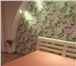 Фотография в Недвижимость Аренда жилья уютную квартиру в центре города можно почасово в Старый Крым 500