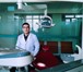 Фото в Красота и здоровье Стоматологии Лечение и протезирование в ХэйхэГосударственная в Южно-Сахалинске 1 000