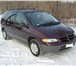 Dodge Caravan, 1999;Двиг, 3, 3л, 6 цилиндров, цепь, 158л, с, Лучший из двигателей, устанавливаемых на 16867   фото в Оренбурге