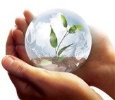 Foto в Прочее,  разное Разное Генеральная уборка - это компетентное использование в Воронеже 2 000