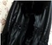 Фото в Одежда и обувь Женская одежда Срочно продам ооочень красивую,черную пропитку в Красноярске 7 000