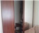 Изображение в Недвижимость Квартиры продается 1-комнатная квартира на.ул.Сиреневая в Дмитрове 3 000 000