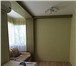 Фото в Недвижимость Квартиры Продается полноценная квартира в новом доме. в Москве 2 500 000