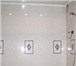Фотография в Недвижимость Квартиры Комнаты 18 и 17 кв.м. Алла т.8908-217-00-66. в Москве 3 150 000