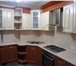 Изображение в Мебель и интерьер Кухонная мебель Продается белорусская мебель ,цены ниже чем в Москве 30 000
