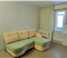 Фото в Недвижимость Квартиры Продается 3-х комнатная квартира в г.Стрежевой в Москве 2 200 000