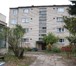 Фотография в Недвижимость Квартиры Продам 1-комнатную квартиру, Звенигород, в Звенигород 1 600 000