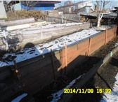 Фото в Недвижимость Продажа домов Продам дом р-он Копылова, 2 этажа, кирпич, в Красноярске 3 500 000