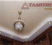 Изображение в Строительство и ремонт Ремонт, отделка Наша компания рада предложить Вам натяжные в Ярославле 400