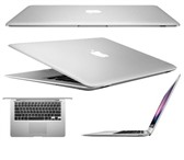 Foto в Компьютеры Разное Продаю новый Apple MacBook Air.39.400 тыс.руб.Ноутбук в Москве 39 400