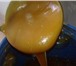 Фотография в Прочее,  разное Разное Продаю натуральный башкирский липовый мед в Уфе 150
