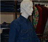 Фотография в Одежда и обувь Женская одежда Легендарные джинсы 80-х. Настоящие джинсы в Москве 4 680