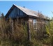 Фото в Недвижимость Продажа домов Продам жилой дом для рыбаков и охотников, в Хабаровске 745 000