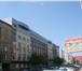 Фотография в Недвижимость Аренда нежилых помещений 6 этаж (новый) в офисном здании в самом центре в Екатеринбурге 48 000 000