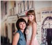 Изображение в Прочее,  разное Разное Фотосессии свадеб, корпоративов, семейные в Хабаровске 1 000