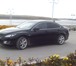 Продам автомобиль 361447 Mazda Mаzda 6 фото в Нижневартовске