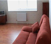 Изображение в Недвижимость Аренда жилья Сдам однакомнатную  квартиру в новостройке в Саратове 12 000