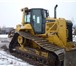 Foto в Авторынок Бульдозер Продается бульдозер Caterpillar D6N XL (болотник, в Перми 5 950 000