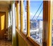 Фотография в Недвижимость Квартиры - Продается 2-х комнатная квартира площадью в Москве 4 150 000