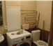 Foto в Недвижимость Квартиры Продаю 1-комнатную 47м в центральном районе в Сочи 3 850 000