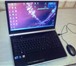 Изображение в Компьютеры Ноутбуки Продам Ноутбук Packard Bell в Липецке: Процессор:Intel® в Липецке 25 000