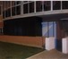 Изображение в Недвижимость Аренда нежилых помещений Сдам в аренду нежилое помещение(офис, магазин) в Москве 30 000