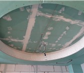 Фотография в Строительство и ремонт Другие строительные услуги частная бригада выполнит ремонт быстро и в Москве 1 500