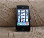 Фотография в Электроника и техника Телефоны Телефон с телевизором аналог iPod на 2 активные в Фролово 8 000