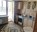Foto в Недвижимость Квартиры Продам 1 комнатную квартиру с отличным ремонтом в Омске 1 350 000