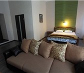 Foto в Отдых и путешествия Гостиницы, отели Гостиница Панда &mdash; это идеальное место в Саратове 2 700
