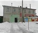 Фотография в Недвижимость Иногородний обмен таунхаус в Твери 1000 кв м.( 7 большие квартиры, в Москве 23 000 000