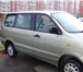 Собственник продаст Тойота Таун Айс Ноах 1997г, 2249600 Toyota Noah фото в Красноярске