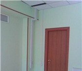 Foto в Недвижимость Коммерческая недвижимость Сдается помещение 57 кв м в ЦАО от собственника. в Москве 13 500