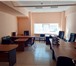 Фото в Недвижимость Коммерческая недвижимость Предлагается аренда офисов в офисном центре. в Санкт-Петербурге 16 000