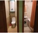 Изображение в Недвижимость Аренда жилья Современная, очень уютная 2-комнатная квартира, в Нижнем Новгороде 2 500
