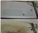 Изображение в Строительство и ремонт Ремонт, отделка Как вернуть своей старенькой ванне новый в Барнауле 2 290