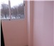 Изображение в Недвижимость Аренда жилья Сдается просторная 3-к квартира с хорошим в Москве 30 000