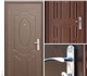 Дверь Е40М 
Размер :
860*2050-5360 рубле