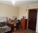 Фото в Недвижимость Комнаты Продам комнату в общежитии (Парошютная 21), в Красноярске 1 000