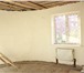 Фото в Недвижимость Продажа домов Шикарный дом Эркер 100 м2 продается в п. в Краснодаре 3 650 000