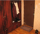 Foto в Недвижимость Квартиры Продам квартиру 2-к квартира 50 м² на 2 этаже в Томске 2 479 000