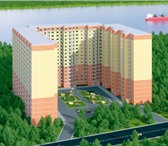 Изображение в Недвижимость Квартиры продаются квартиры по ценам ниже рыночных в Ярославле 2 100 000