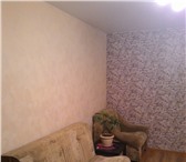 Фото в Недвижимость Аренда жилья Сдается комната в двухкомнатной квартире в Казани 5 500