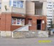 Фото в Недвижимость Коммерческая недвижимость Сдам помещение свободного назначения 36 м²Сдается в Санкт-Петербурге 42 000