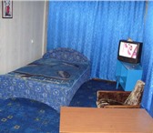 Фото в Недвижимость Аренда жилья Сдам секцию на Ференца Мюнниха 1. Квартира в Томске 6 000