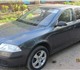 Skoda&nbsp;Octavia&nbsp;<br/>2008&nbsp;г.<br/>85&nbsp;тыс.км.