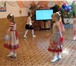Изображение в Развлечения и досуг Организация праздников Профессиональная видеосъемка FULL HD детских в Москве 1 000