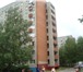 Фотография в Недвижимость Квартиры Продается 1-комн. квартира на ул. Ульяновская в Пензе 1 350 000